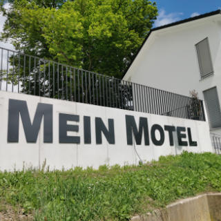 Neue Unterkunftsmöglichkeiten in Oberndorf